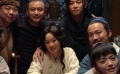 闫妮粉墨登场摆下美人计 佟掌柜为了房子十分着急