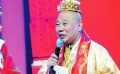 郭德纲继续天价相声 电视台不买账老郭拒回应