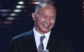 吳宇森新片聚焦“飛虎隊” 挑選演員參考兩大標準