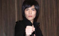 蕭敬騰挑戰(zhàn)“殺手盆栽” 曾志偉首次出演“騙子”