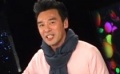 钟镇涛拍摄星播客花絮 谱动人旋律唱怀旧金曲
