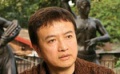 刘信义忙于拍戏无暇过生日 剧组准备厚礼惊奇不已