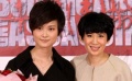《让子弹飞》11天破4亿 李宇春、吴君如有望合作