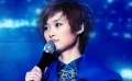 362期：李宇春、吳君如望合作 劉德華拼“勞模”