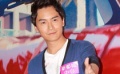 郑元畅选张艾嘉做“理想情人” 否认与贺军翔断背