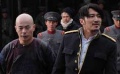 《新少林寺》预告片 刘德华与范冰冰三度结缘