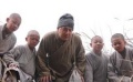 《新少林寺》發(fā)布會 成龍大哥稱范冰冰小鳥依人