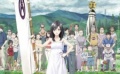 《夏日大作战》独家中文预告片