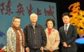 1期：《陳奐生上城》鬧笑話 真實(shí)刻畫社會(huì)變革