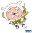 喜羊羊與灰太狼之兔年頂呱呱