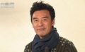 鐘鎮(zhèn)濤笑侃昔日復(fù)雜情史 稱章小蕙如今很陌生