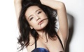馮小剛談《非誠(chéng)勿擾3》 笑勸美女舒淇要“晚婚”