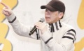 馮小剛為電影“植入廣告”叫屈 針對媒體再爆粗