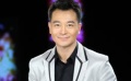 吳樾自認(rèn)勝過甄子丹 曾經(jīng)拒絕出演《大鬧天宮》