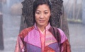2010十大票房意外影片 《剑雨》时运不济好评如潮