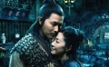 366期：2010票房意外與欣喜影片 《劍雨》獲好評