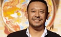 2010風云男導演 馮小剛兌現(xiàn)驚人之語姜文強勢出籠