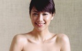 2010風云女導演 徐靜蕾游刃有余蔣雯麗新作放光華