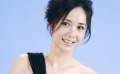 002期：2010風云導演 蔣雯麗放光華姜文強勢出籠
