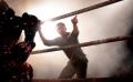 肖恩·利维执导《铁甲钢拳》 休·杰克曼卖命出演