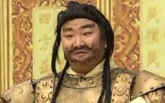 1期：“爱秀”上演“马可波罗” 搞笑场景连不断