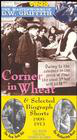 A Corner in Wheat