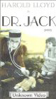 Dr. Jack