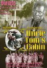 Uncle Tom&#x27;s Cabin