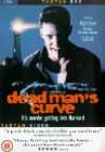 Dead Man&#x27;s Curve
