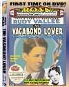 The Vagabond Lover