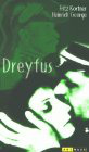 Dreyfus