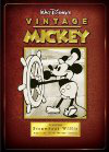 Mickey&#x27;s Orphans