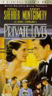 Private Lives