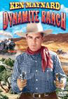 Dynamite Ranch