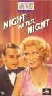 Night After Night