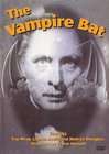 The Vampire Bat