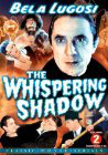 The Whispering Shadow