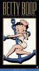 Betty Boop&#x27;s Rise to Fame