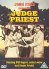 Judge Priest