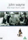 The Man from Utah
