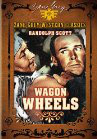 Wagon Wheels