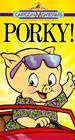 I Love to Singa