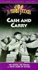 Cash and Carry