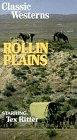 Rollin&#x27; Plains