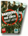 Daredevils of the Red Circle