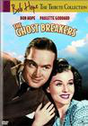 The Ghost Breakers