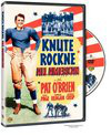 Knute Rockne All American