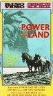 Power and the Land