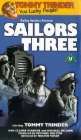 Sailors Three