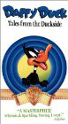 Porky Pig's Feat